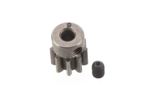 TRAXXAS запчасти Gear, 9-T pinion (32-p) 