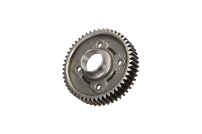 TRAXXAS запчасти Output gear, 51-tooth, metal
