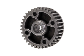 TRAXXAS запчасти Output gear, 36-tooth, metal