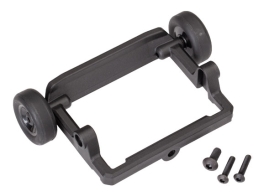 TRAXXAS запчасти Wheelie bar