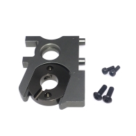 ZD RACING parts motor mount