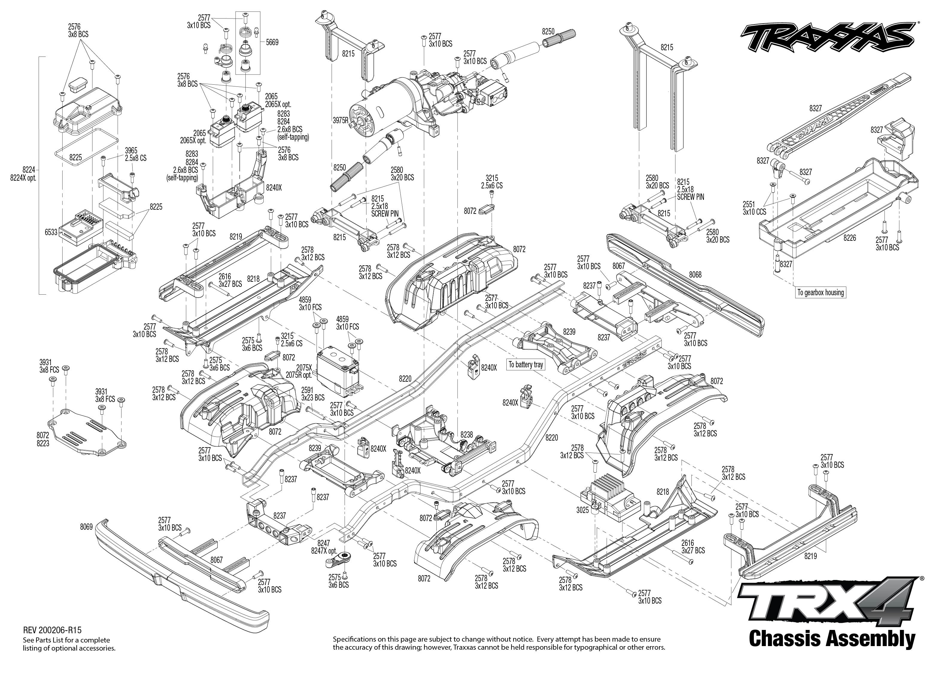 See parts. Traxxas trx4 схема. Traxxas Summit 1/8 схема запчастей. HSP 94123 схема. Traxxas Summit 1/8 схема деталей.