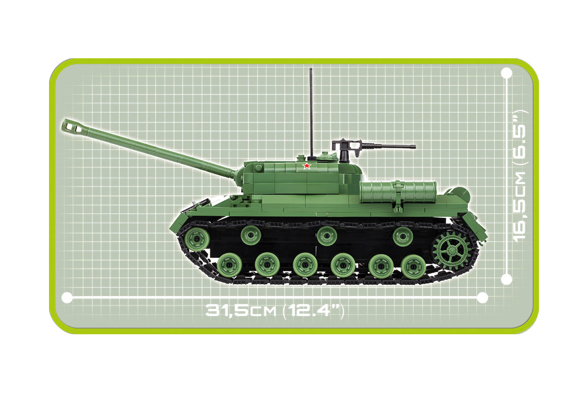 Ис конструкторы. Cobi ис3. Cobi 2492. Конструктор Cobi танк ИС-3 Cobi-2492. Cobi BTR 75.
