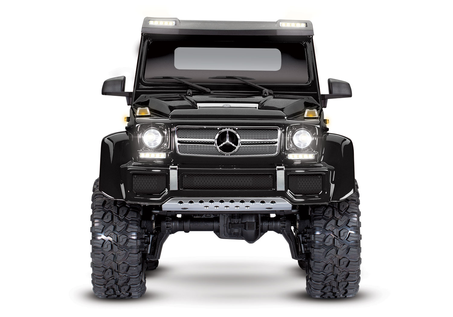 Гелик на пульте. Trx6-6 Mercedes-Benz g63 AMG 6*6 радиоуправляемая. Traxxas TRX-6 Mercedes-Benz g. Внедорожник Traxxas Mercedes-Benz g 63 AMG 6x6. Traxxas TRX-6 g63 6*6.