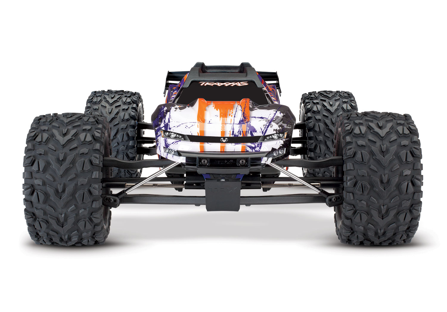 for sale rc cars