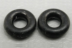 O.S. Engines запчасти O Ring (S) (2pcs.)