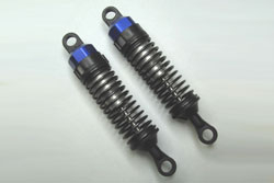 KYOSHO запчасти Front Oil Shock Set