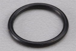 O.S. Engines запчасти Carburetor Rubber Gasket (1pc.)