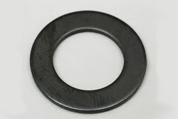 O.S. Engines запчасти Thrust Washer