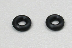 O.S. Engines запчасти O Ring (2pcs.)