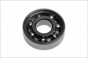 KYOSHO запчасти Front Bearing(GXR28)