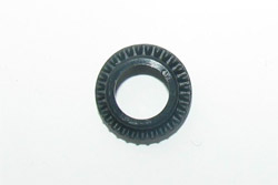 KYOSHO запчасти Bevel Gear(for Front OneWay:1pcs)