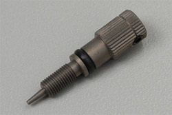 O.S. Engines запчасти Needle Assembly