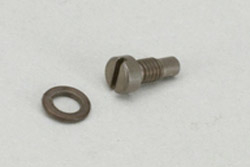 O.S. Engines запчасти ROTOR GUIDE SCREW 20C.60F.60L.60MC.70D