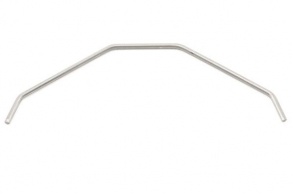 KYOSHO запчасти Front Sway Bar (2.3mm:1pc:MP9)