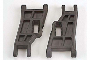 TRAXXAS запчасти Suspension arms (front) (2)