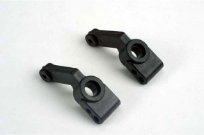 TRAXXAS запчасти Stub axle carriers (2)