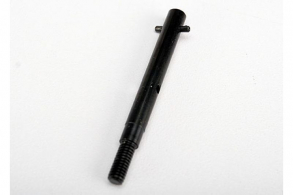 TRAXXAS запчасти Input shaft (slipper shaft) : spring pin