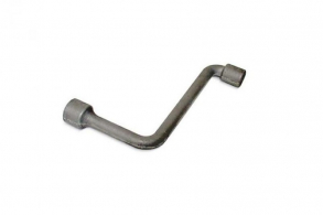 TRAXXAS запчасти Glow plug wrench 7mm:8mm (universal wrench)