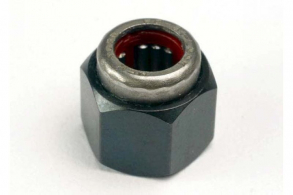 TRAXXAS запчасти One-way starter bearing