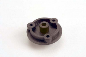 TRAXXAS запчасти Adapter, spur gear
