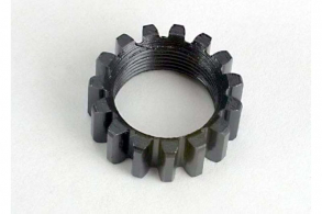 TRAXXAS запчасти Gear, clutch (1st speed)(15-tooth)(optional)