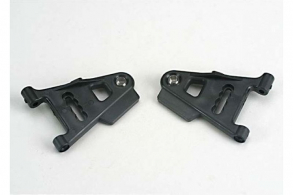TRAXXAS запчасти Suspension arms, front (l&amp;r): ball joints (2)
