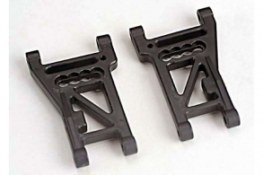 TRAXXAS запчасти Suspension arms, rear (l&amp;r)