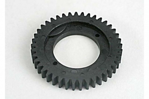 TRAXXAS запчасти Gear, 2nd (optional)(41-tooth)