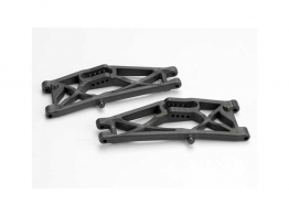 TRAXXAS запчасти Suspension arms, rear (left & right)