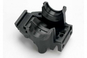 TRAXXAS запчасти Cover, differential