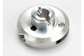 TRAXXAS запчасти Primary clutch assembly (two-speed shift hub)