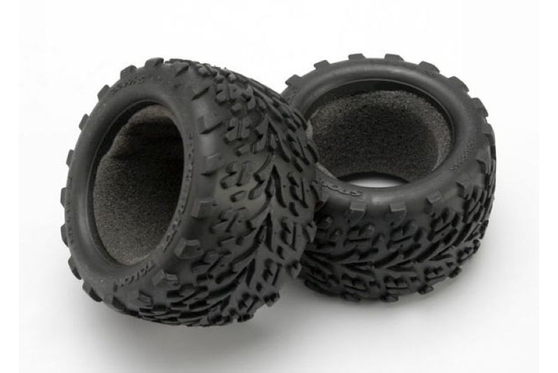 покрышка колеса, 2шт.