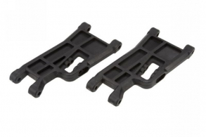 TRAXXAS запчасти Suspension arms (front) (2)