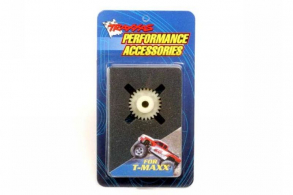 TRAXXAS запчасти Gear, 26-T (Replacement gear for the 4994X forward-only shaft)