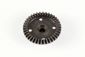 HSP запчасти Diff.Gear(38T)