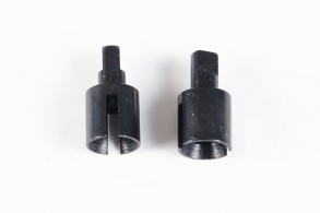 HSP запчасти Universal Joint Cup C  