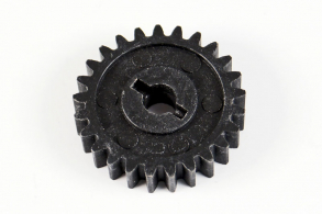 HSP запчасти diffirential gear wheel 