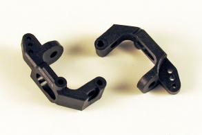 HSP запчасти Front Hub Carrier(L:R)