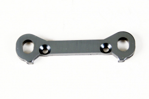 HSP запчасти Front Lower Suspension Arm Holder 