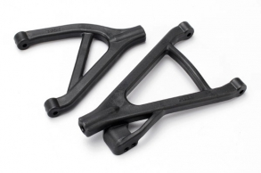 TRAXXAS запчасти Suspension arm upper (1): suspension arm lower (1) (right rear) (fits Slayer Pro 4x4)