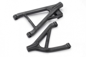 TRAXXAS запчасти Suspension arm upper (1): suspension arm lower (1) (left rear) (fits Slayer Pro 4x4)
