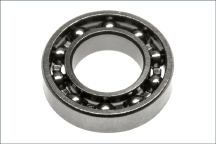 O.S. Engines запчасти BALLBEARING (R) 50SX-H .55AX .BE .55HZ