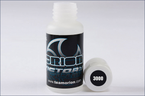 Team Orion Team Orion Victory Fluid Silicone Oil 3000