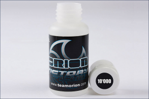 Team Orion Team Orion Victory Fluid Silicone Oil 10000