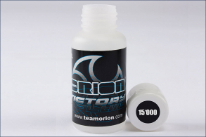 Team Orion Team Orion Victory Fluid Silicone Oil 15000