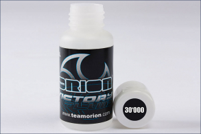 Team Orion Team Orion Victory Fluid Silicone Oil 30000