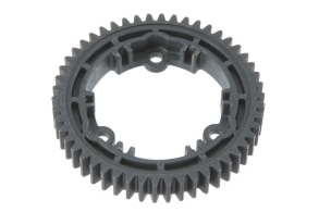 TRAXXAS запчасти Spur gear, 50-tooth (1.0 metric pitch)