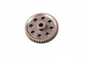 HSP запчасти Diff.Main Gear (64T)