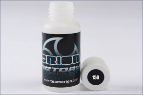 Team Orion Electronics Team Orion Victory Fluid Silicone Oil 150